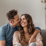 Die 7 Geheimnisse glücklicher Beziehungen- nach John Gottman